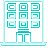 icono edificio