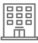 icono edificio